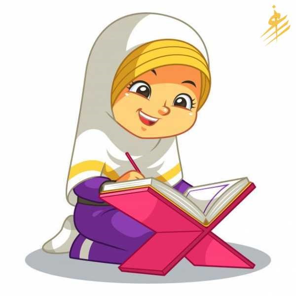 تربية النبي