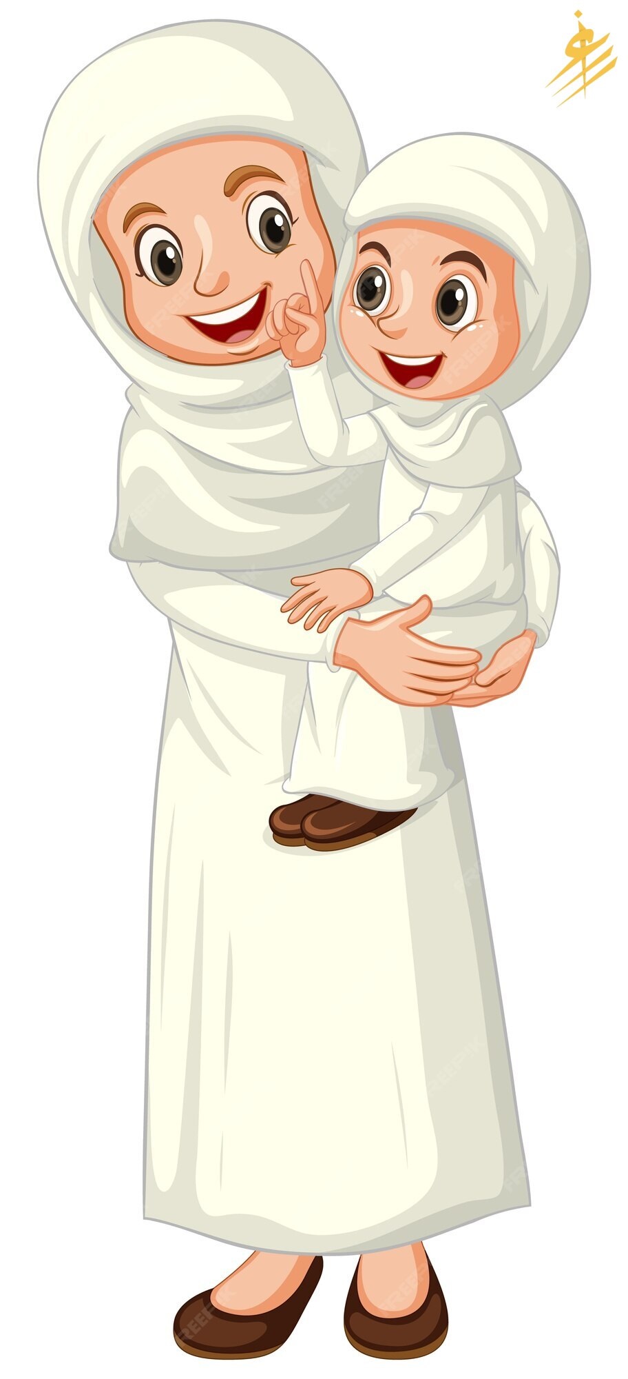 أدب رسول الله