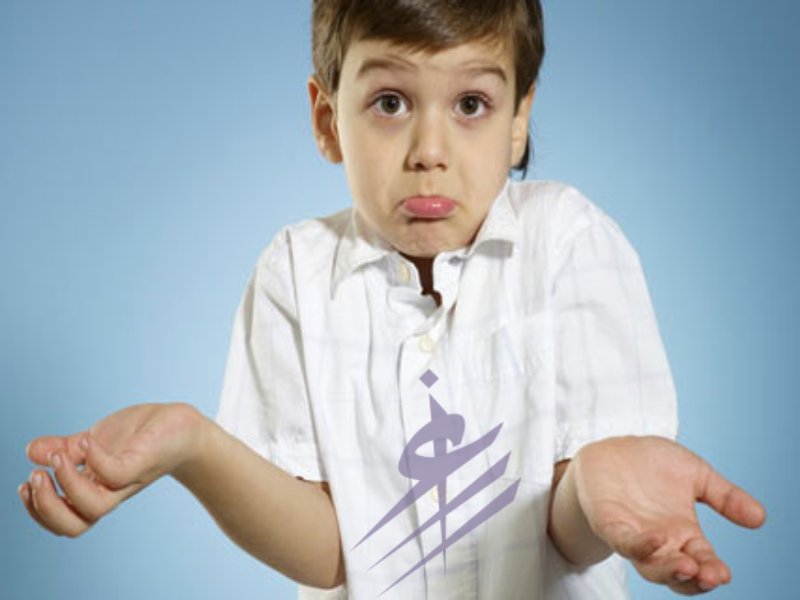 15 Ideen zur Behandlung von Kindern die lügen