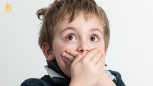 15 فكرة لعلاج كذب الأطفال