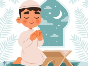 Difficulties of memorizing the Qur'an and methods of treatment
