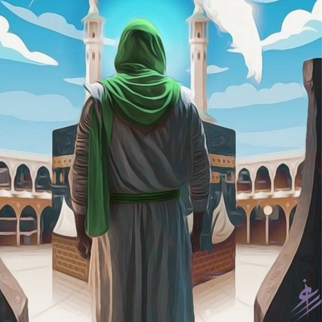أول من أسلم من الصحابة